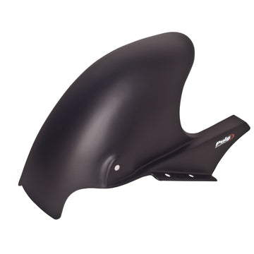 Puig Rear Mudguard for Suzuki Hayabusa 2021